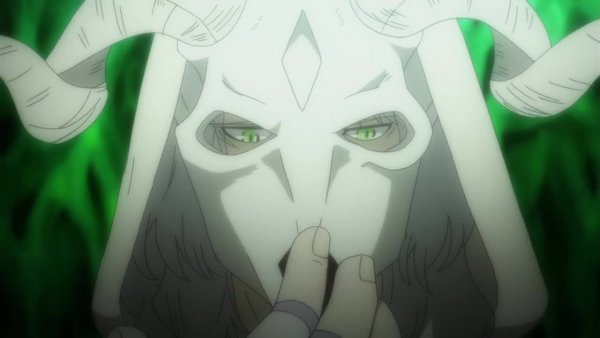 Danmachi_Sword_Oratoria_[08].720p.RUS.MVO.AniLibria.mp4