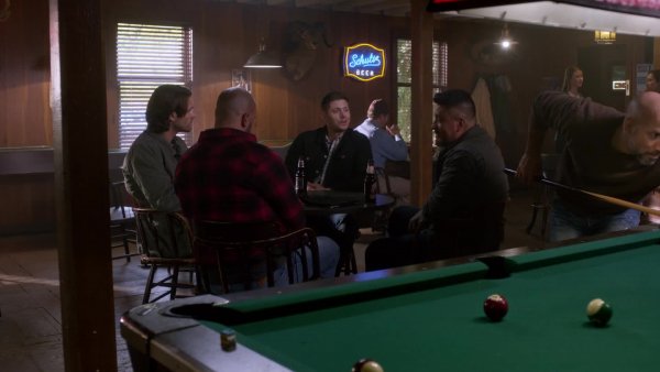 Supernatural.S11E19.1080p.RUS.MVO.NovaFilm+NewStudio+DB.mp4