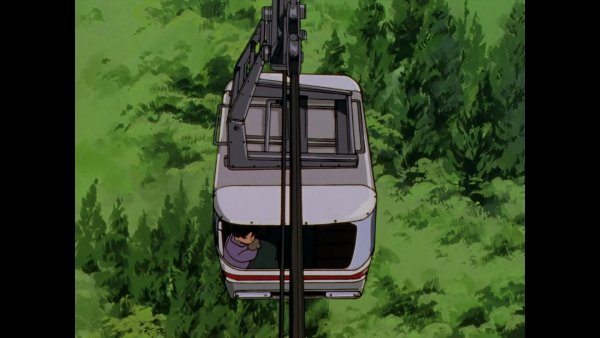 Shinseiki_Evangelion.S01E10.1080p.RUS.MVO.MC_Entertainment.mp4