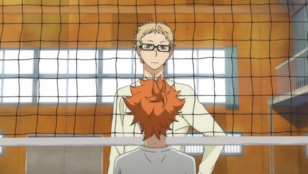 Haikyuu!!.S01E04.720p.RUS.MVO.AniLibria.mp4