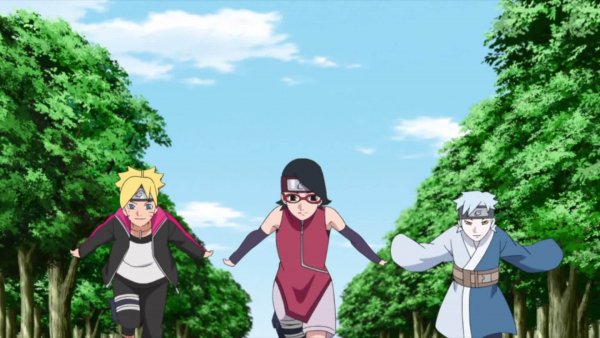 Boruto_Naruto_Next_Generations_E227.1080p.RUS.MVO.AniLibria.mp4