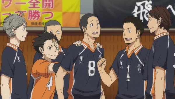 Haikyuu!!.S02E15.720p.RUS.MVO.AniLibria.mp4