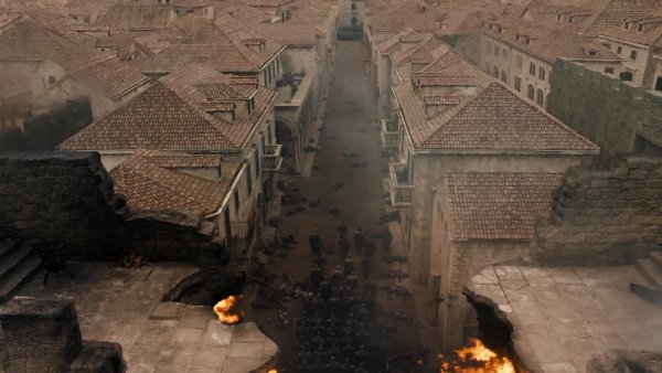 Game.of.Thrones.S08E05.1080p.RUS.Novamedia_by_Amedia.mp4