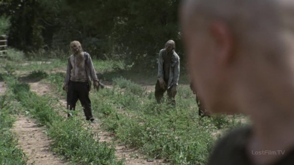 The.Walking.Dead.S09E11.1080p.rus.mvo.LostFilm.mp4