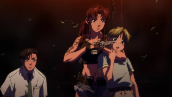 Black.Lagoon.S01E09.2006.1080p.RUS.MVO.MC_Entertainment.mp4