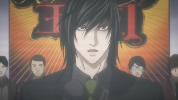 Death_Note.S01E33.1080p.RUS.DUB.СВ_Дубль.mp4