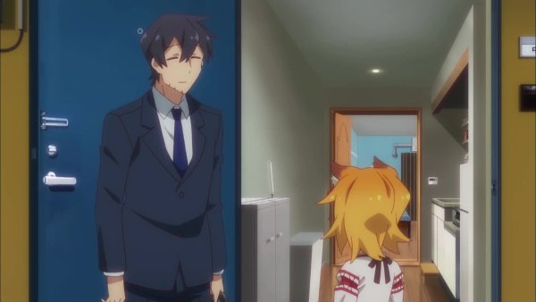 Sewayaki_Kitsune_no_Senko-san_[04].1080p.RUS.MVO.AniLibria.mp4