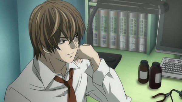 Death_Note.S01E02.1080p.RUS.DUB.СВ_Дубль.mp4