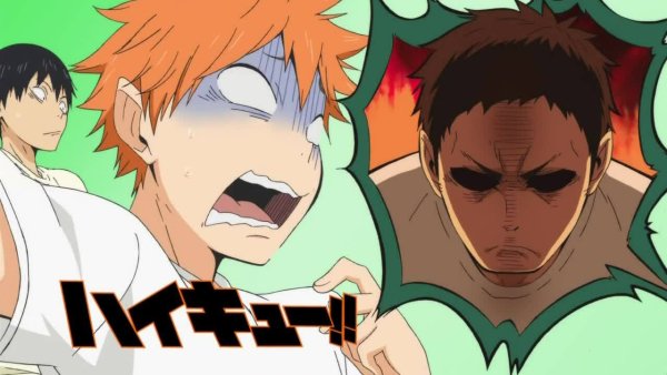 Haikyuu!!.S01E08.720p.RUS.MVO.AniLibria.mp4