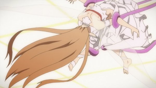 Sword_Art_Online_[21]_[AniLibria]_[BD-Rip_720p].mp4