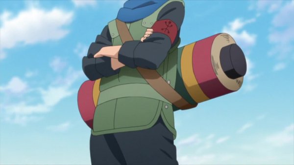 Boruto_-_Naruto_Next_Generations_[04]_[TV]_[WEB-Rip_720p].mp4