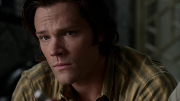 Supernatural.S06E17.My_Heart_Will_Go_On.1080p.RUS.DUB.РенТВ.mp4