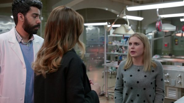 iZombie.s04e11.WEBDL.1080p.NewStudio.mp4