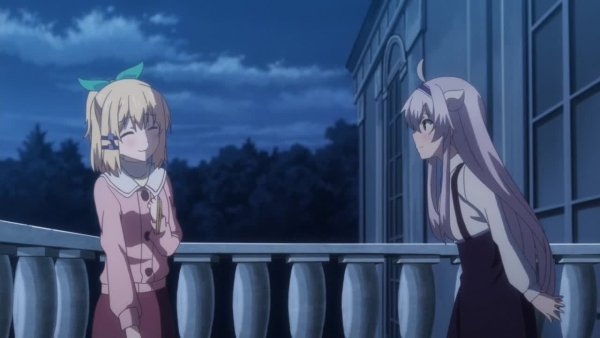 Rokudenashi_Majutsu_Koushi_to_Akashic_Records.S01E04.Anything.mp4