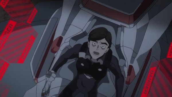 Darling_in_the_FranXX_[06]_[AniLibria]_[720p].mp4