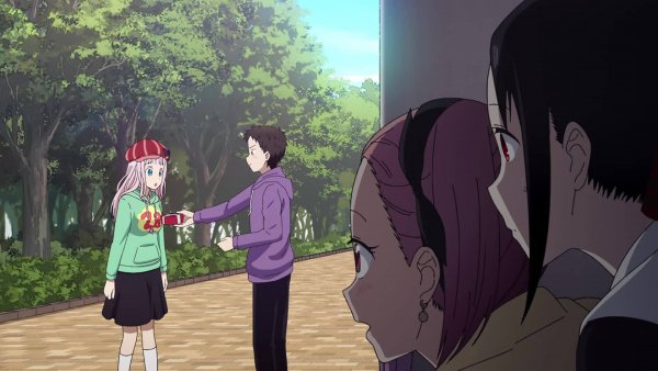 Kaguya-sama_wa_Kokurasetai.S03E11.1080p.RUS.MVO.StudioBand.mp4