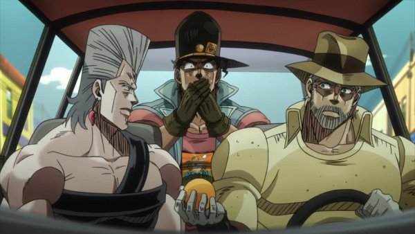 JoJo_Bizarre_Adventure_Stardust2.S03E03.720p.RUS.MVO.AniDub.mp4