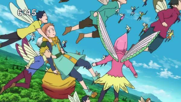 Nanatsu_no_Taizai_S02E04.720p.AniLibria.mp4