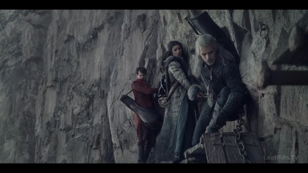 The.Witcher.S01E06.720p.rus.LostFilm.mp4