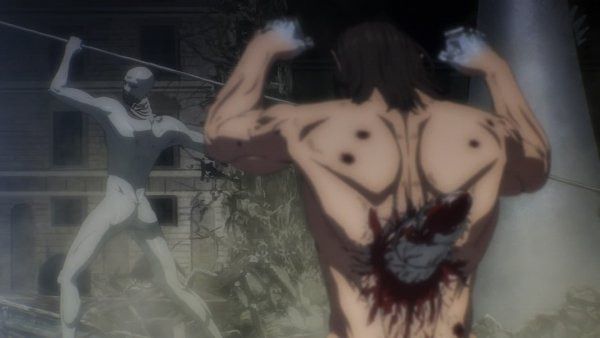 Shingeki_no_Kyojin_The_Final.S04E06.1080p.RUS.MVO.AniLibria.mp4