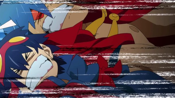 Gurren.Lagann.E07.RUS.DUB.mp4