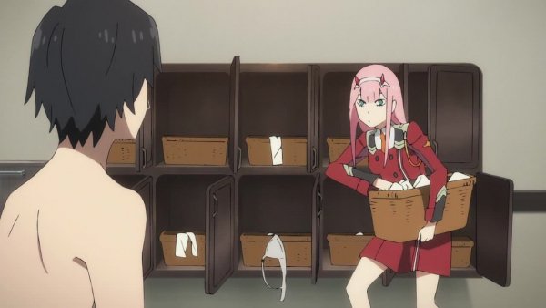 Darling_in_the_FranXX_[08]_[AniLibria]_[720p].mp4