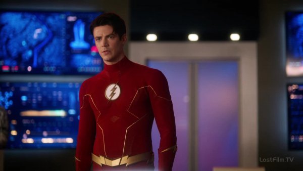 The.Flash.S07E04.1080p.RUS.MVO.LostFilm.mp4