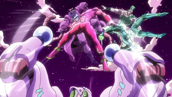 JoJo_no_Kimyou_na_Bouken.S02E22.1080p.RUS.MVO.AniLibria.mp4