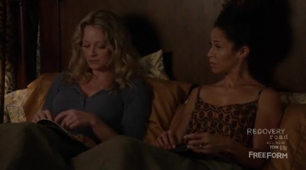 the.fosters.s03e12.360P.RUS.DVO.RG.Paravozik.mp4