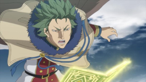 Black_Clover_[77]_[AniLibria]_[WEBRip_1080p].mp4