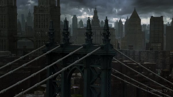 Gotham.S03E10.1080p.rus.LostFilm.mp4