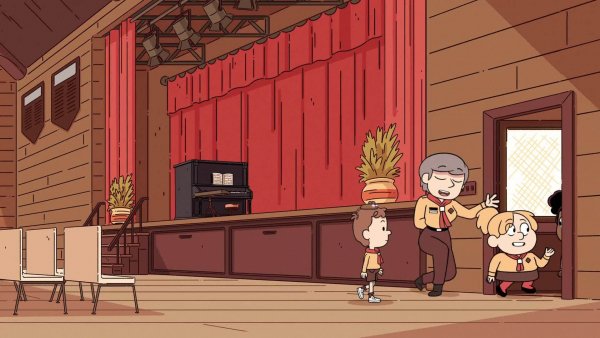 Hilda.S01E08.1080P.DUB.BTI_Studio.mp4