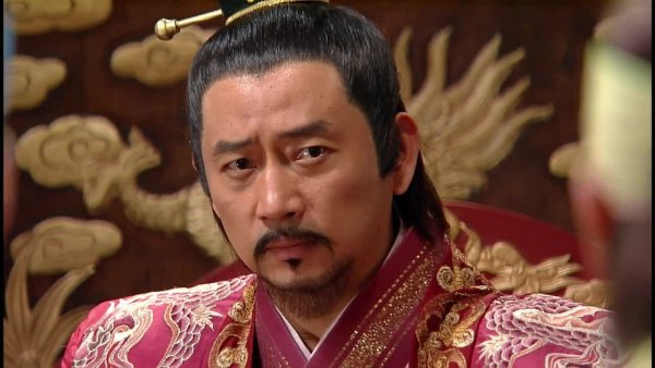 Jumong.S01E13.720p.RUS.VO.Химеров.mp4