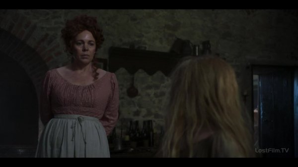 Les.Miserables.S01E03.720p.rus.LostFilm.mp4