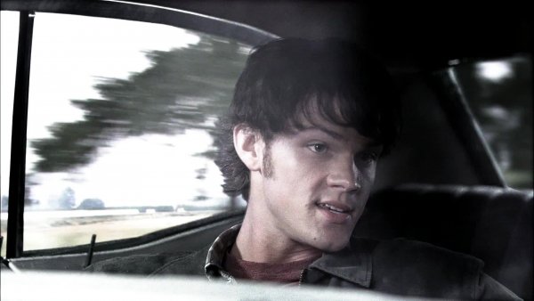 Supernatural.S01E03.1080p.RUS.DUB.RenTV.mp4