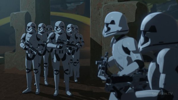 Star.Wars.Resistance.S02E13.1080p.rus.LostFilm.mp4