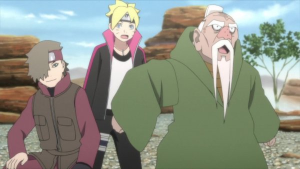 Boruto_-_Naruto_Next_Generations_[85]_[AniLibria_1080p].mp4