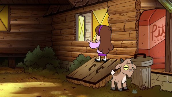 Gravity.Falls.S02E08_(RUS).DUB.720p.mp4