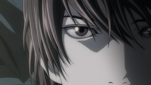 Death_Note.S01E06.1080p.RUS.DUB.СВ_Дубль.mp4