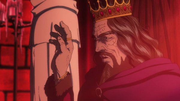 Vinland_Saga_[20].1080p.RUS.MVO.AniLibria.mp4