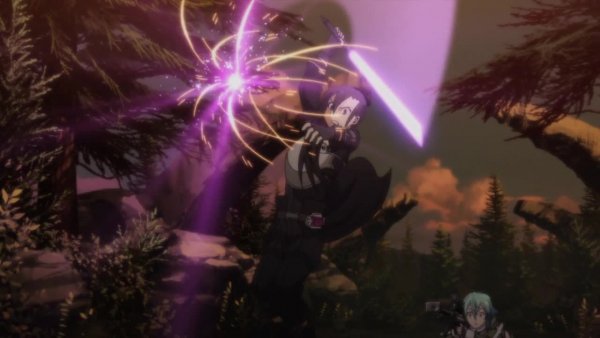 Sword_Art_Online_II_[09]_[Anilibria]_[HDTV-Rip_720p].mp4