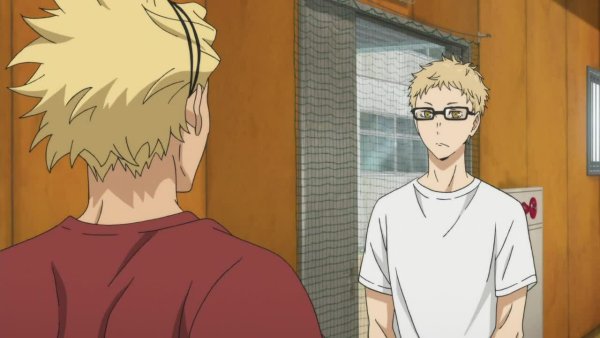 Haikyuu!!.S02E14.720p.RUS.MVO.AniLibria.mp4