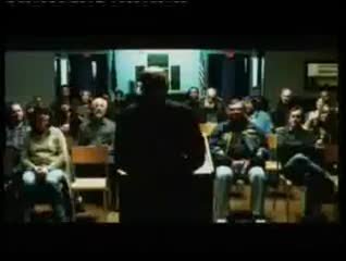 film-259528-trailer-8783.mp4