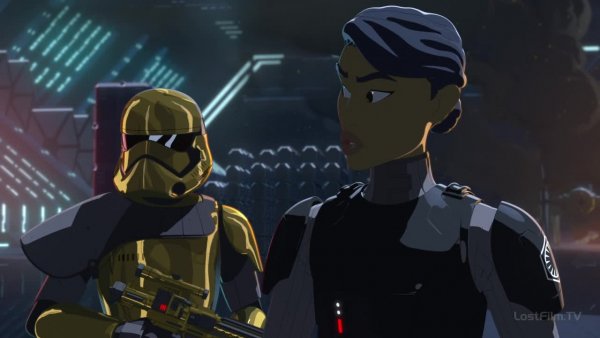 Star.Wars.Resistance.S02E18.720p.rus.LostFilm.mp4