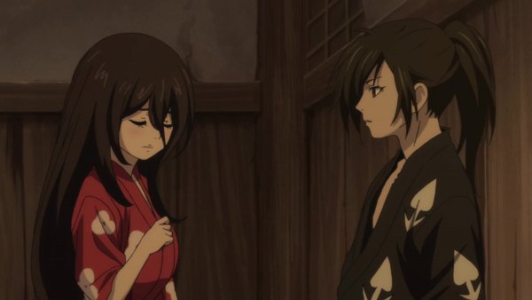 Dororo_[06].1080p.RUS.MVO.AniLibria.mp4