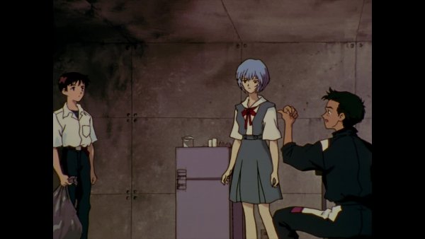 Shinseiki_Evangelion.S01E17.1080p.RUS.MVO.MC_Entertainment.mp4