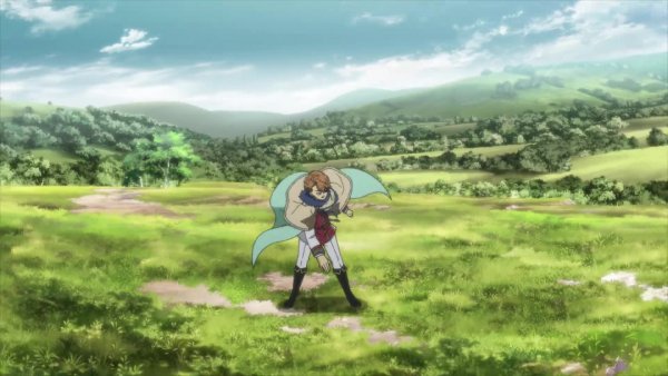 Black_Clover_[154].1080p.RUS.MVO.AniLibria.mp4