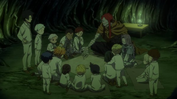 Yakusoku_no_Neverland.S02E02.1080p.RUS.MVO.AniLibria.mp4