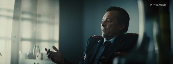 Зверобой.S01E02.2022.1080p.RUS.Оригинал.mp4