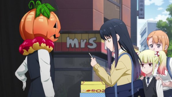 Mieruko_-_chan.S01E09.1080p.RUS.MVO.AniLibria.mp4